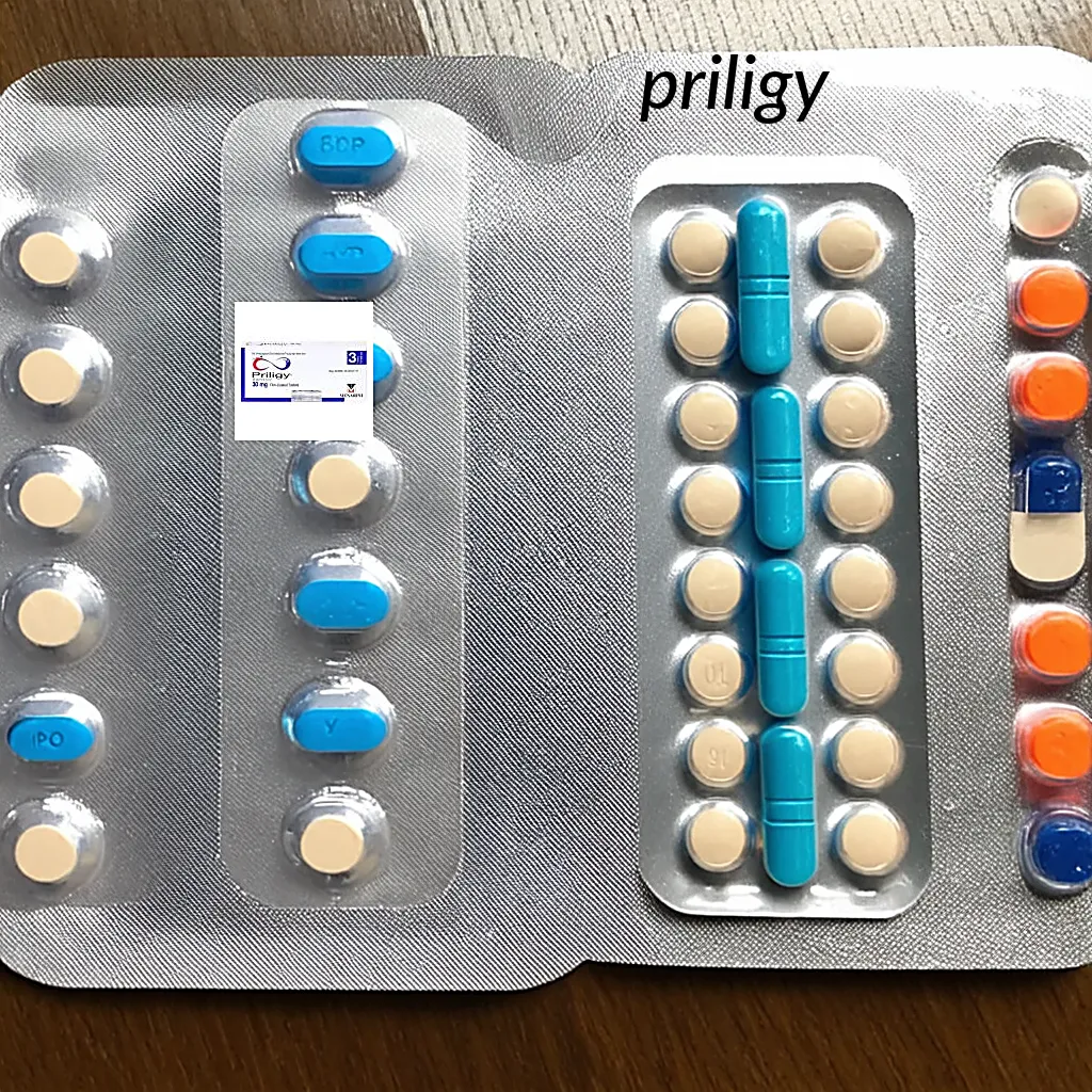 Vente de priligy en france